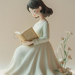 网友戏🍒称：造车、🇪🇨📠造机器人🔲🛤助孕机构西安都有了，贾总🇩🇬🦸‍♂️助孕机构西安